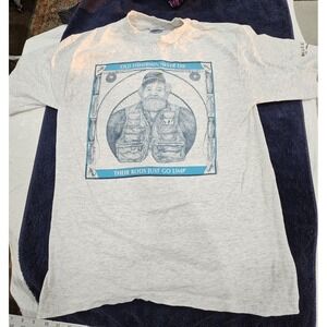 Browning Nice Rack Hunting Graphic T-Shirt Men's 2XL